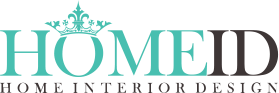 לוגו HomeID