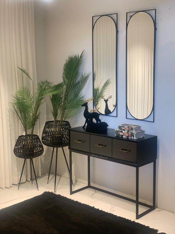 WhatsApp Image 2021-08-06 at 15.52.19