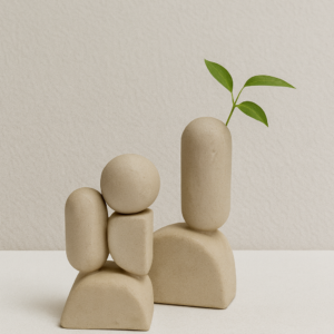 נורד- סט כדים דנבר