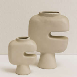 נורד- סט כדים רפאל