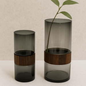 נורד- סט כדים ריצ'