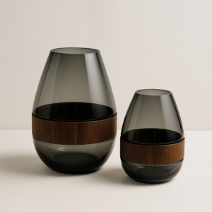 נורד- סט כדים רוס