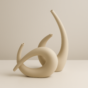 נורד- סט כדים הליני