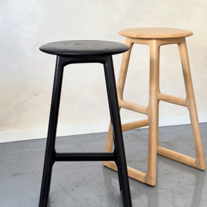 סטול בר מיגל - אלון