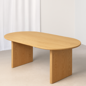 פינת אוכל  “בר” טבעי  - (עודפים/תצוגה ) אאוטלט !