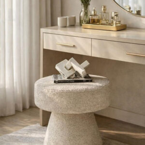 הדום ELF בצבע בז'