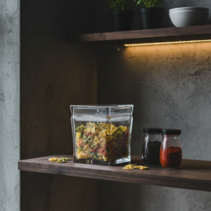 קופסא אחסון FREE - קטן