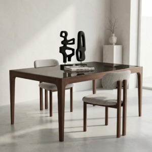 שולחן פינת אוכל - Arta  אגוז