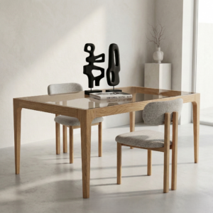 שולחן פינת אוכל - Arta  אלון