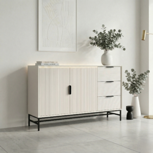 קומודה מעוצבת - Minola