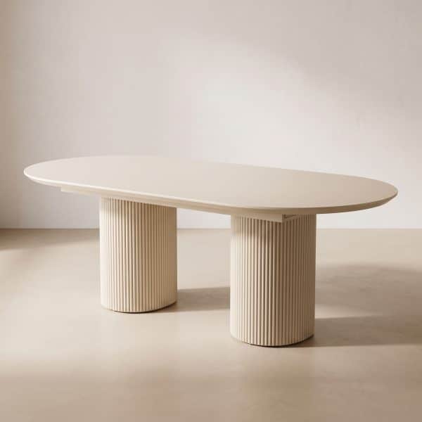 פינת אוכל - דנלוג